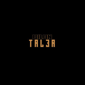 Bilon的專輯Tal3a (Explicit)