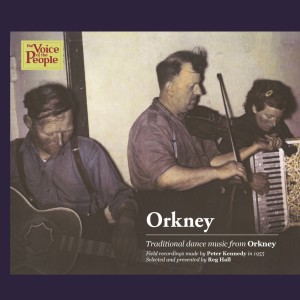 收聽Peter Pratt的Barndance: Paddy Carter歌詞歌曲