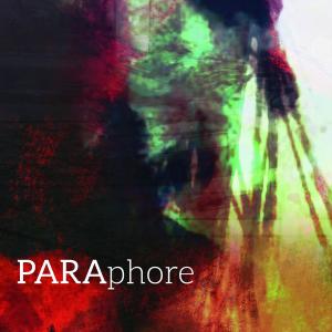 收聽Para的Warten歌詞歌曲