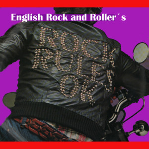 收聽Cliff Richard的Theme for a Dream歌詞歌曲