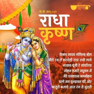 ดาวน์โหลดและฟังเพลง Bansuri Bajaye Aaj Rang Se Murari พร้อมเนื้อเพลงจาก Ali