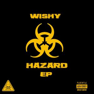 Hazard (Explicit)