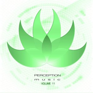 ดาวน์โหลดและฟังเพลง We Are Stars (Original Mix) พร้อมเนื้อเพลงจาก Leoesco
