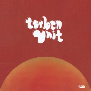 Dengarkan Karawane lagu dari Torben Unit dengan lirik