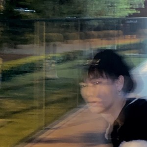 收听杉矶doublez的单膝跪地 DA CHINA (完整版)歌词歌曲