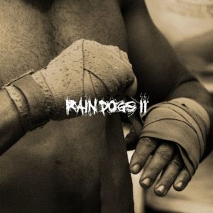 Album Rain Dogs II from Drugitiz