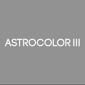 ดาวน์โหลดและฟังเพลง Smell Of Acid (Radio Edit) พร้อมเนื้อเพลงจาก Astrocolor
