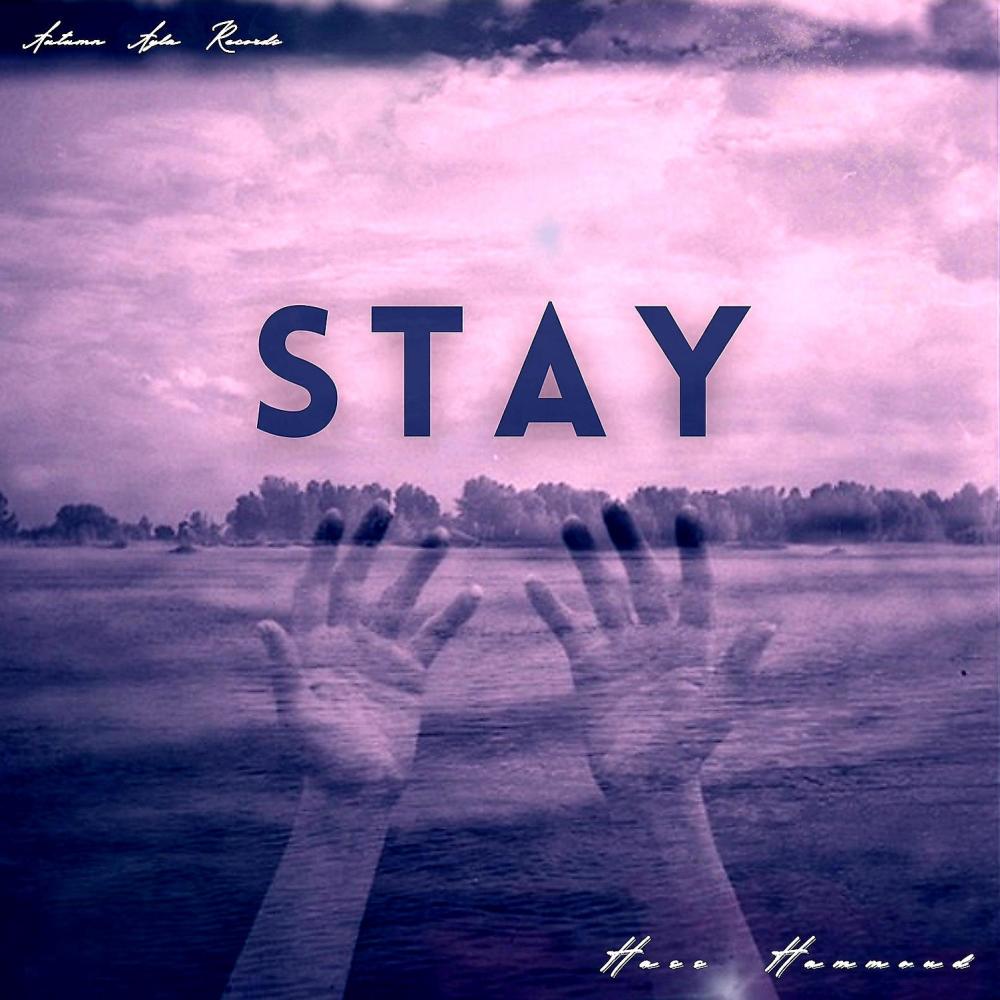 Stay