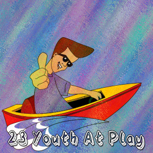 ดาวน์โหลดและฟังเพลง Skip to My Lou พร้อมเนื้อเพลงจาก Nursery Rhymes