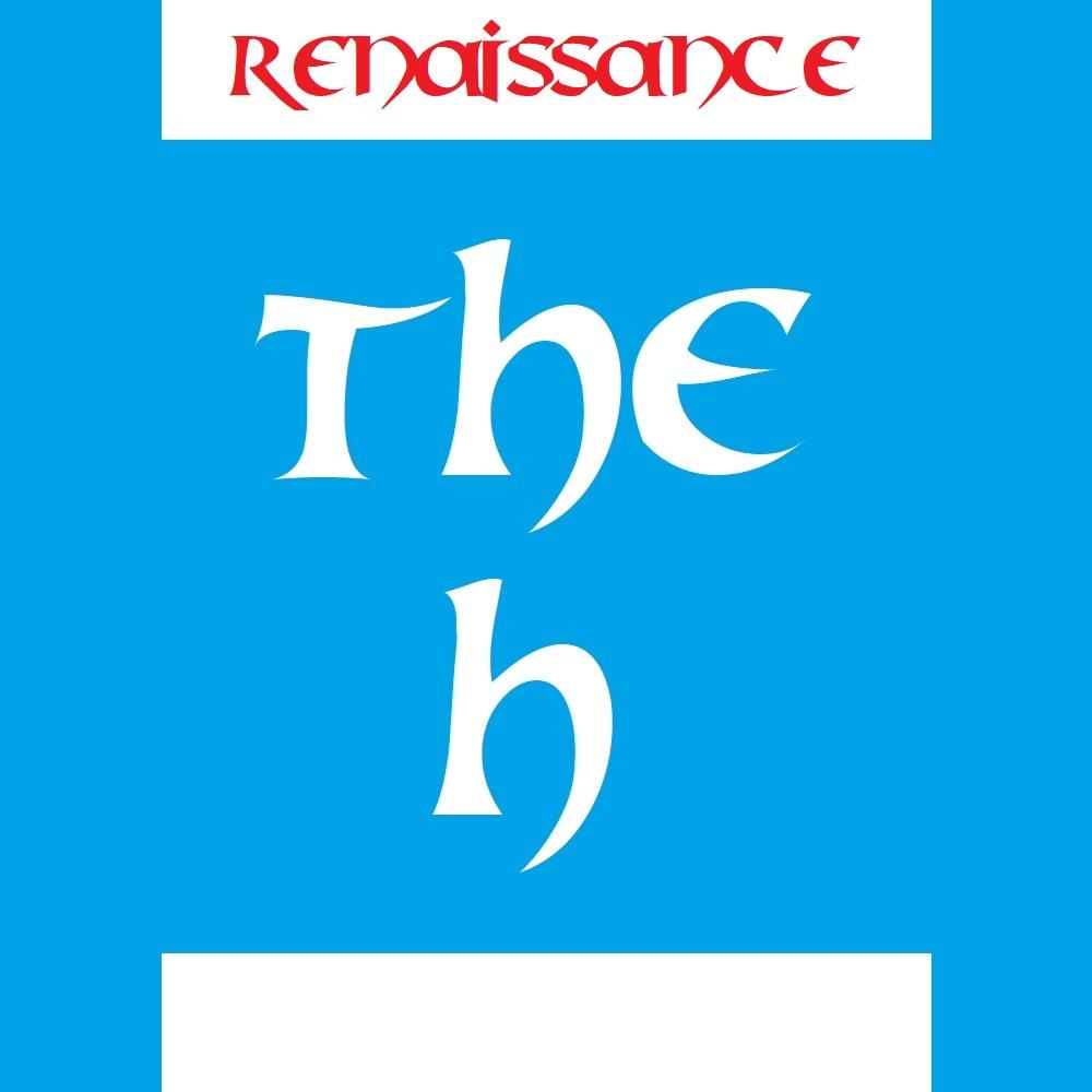 Renaissance
