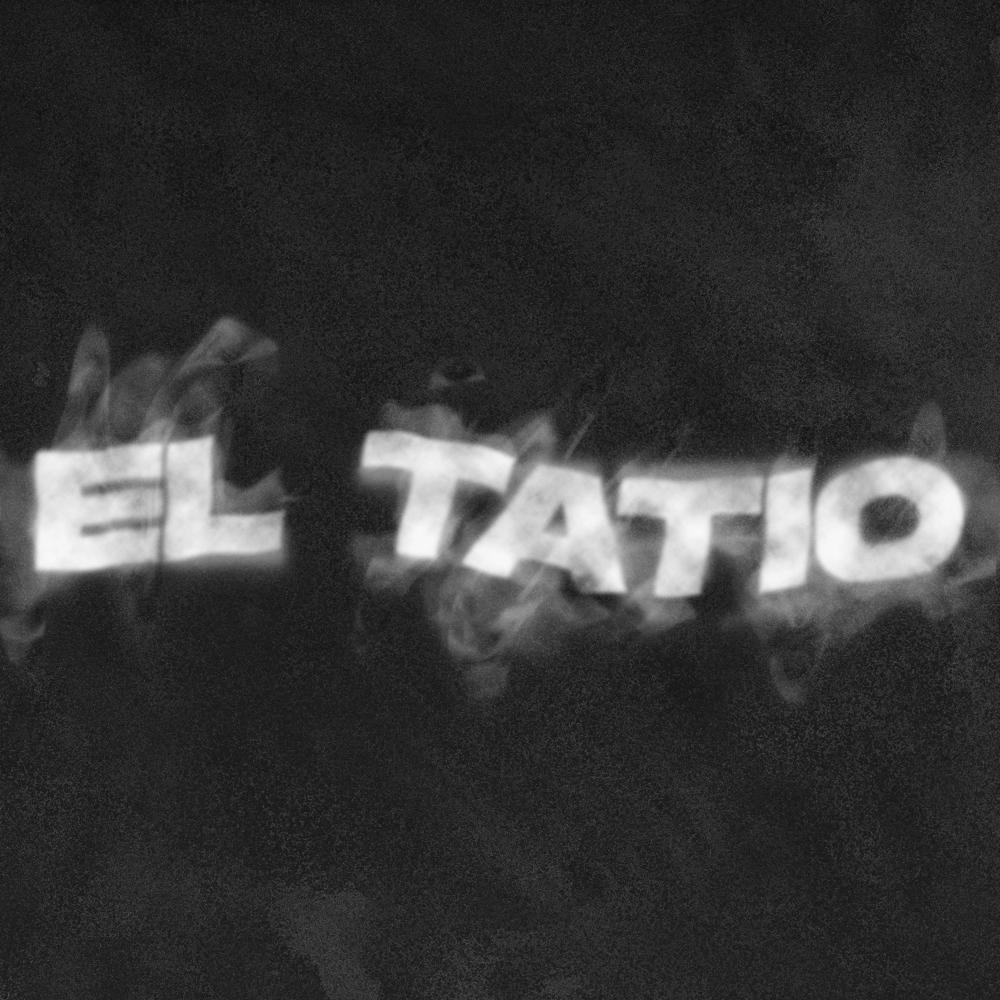 El Tatio (feat. Wxncx & RADBET) (Explicit)