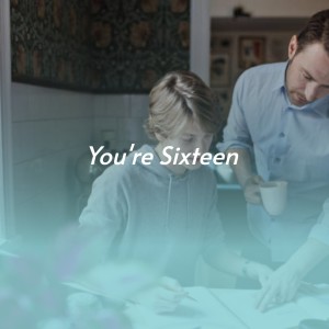 Dengarkan lagu The Hobo (Live) nyanyian John Lee Hooker dengan lirik