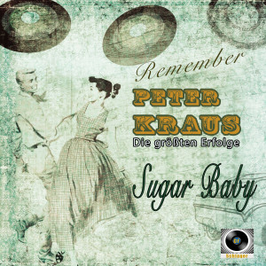 Album Sugar Baby from 