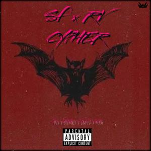 อัลบัม SF x RV Cypher (feat. D26, OLIVARES & Crazy D) [Explicit] ศิลปิน N.B.M