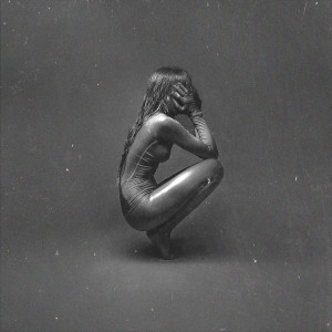 Album Să nu uiți cât te-am iubit oleh Irina Rimes
