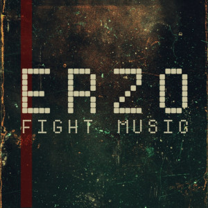 ดาวน์โหลดและฟังเพลง WE CHOOSE THE PATH (Explicit) พร้อมเนื้อเพลงจาก Erzo