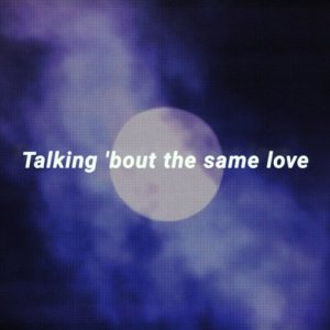 收聽Iseo & Dodosound的Broken Speaker歌詞歌曲