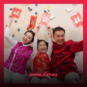Listen to Gold Adulthood song with lyrics from Shawnette Rair