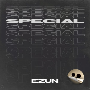 Album Special (Original Mix) from Ezun
