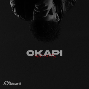 的专辑Okapi (Explicit)