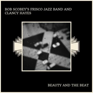 Listen to Sweet Substitute song with lyrics from Bob Scobey’s Frisco Jazz Band