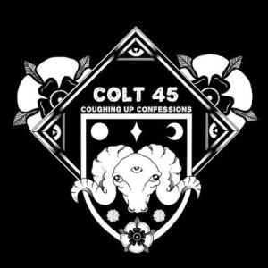 ดาวน์โหลดและฟังเพลง Think For Yourself - Question Authority (Explicit) พร้อมเนื้อเพลงจาก Colt 45