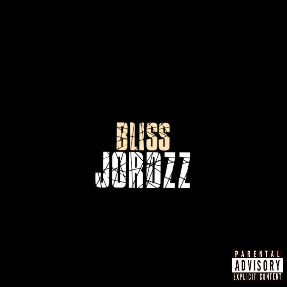Bliss (Explicit)
