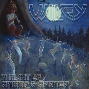 ดาวน์โหลดและฟังเพลง Clandestine พร้อมเนื้อเพลงจาก Wiley