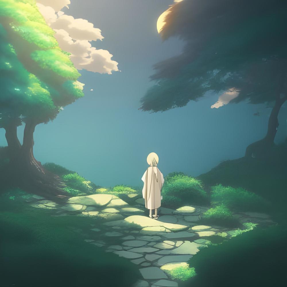 time sink