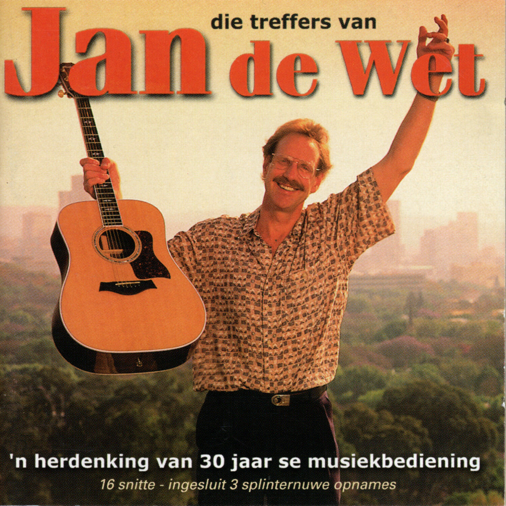 Staan Op Vir Jesus / Voorwaarts Christenstryders (Medley)