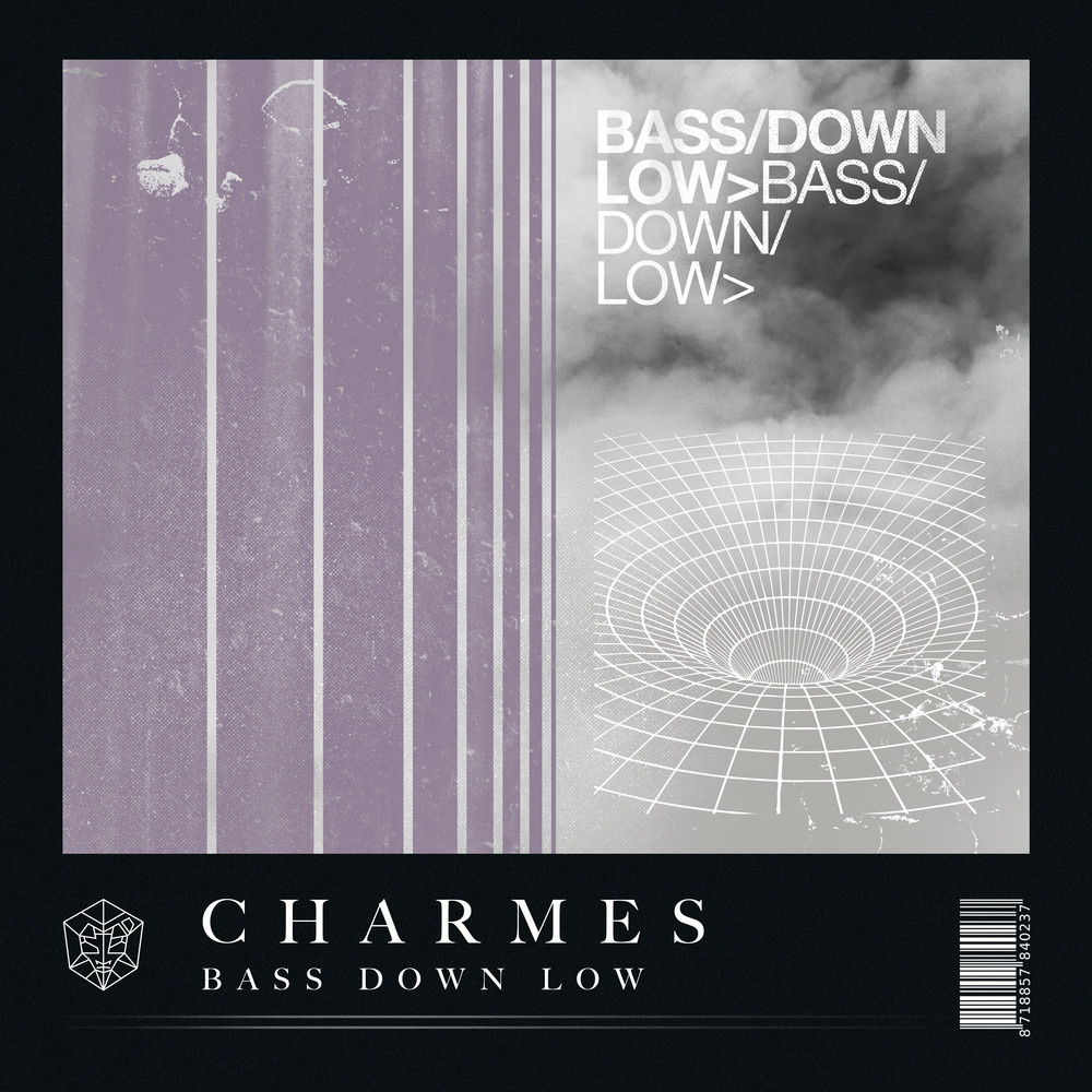 Bass Down Low