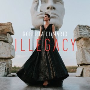 ดาวน์โหลดและฟังเพลง Uncomplicated พร้อมเนื้อเพลงจาก Roberta Di Mario