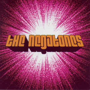ดาวน์โหลดและฟังเพลง The Basement พร้อมเนื้อเพลงจาก The Negatones