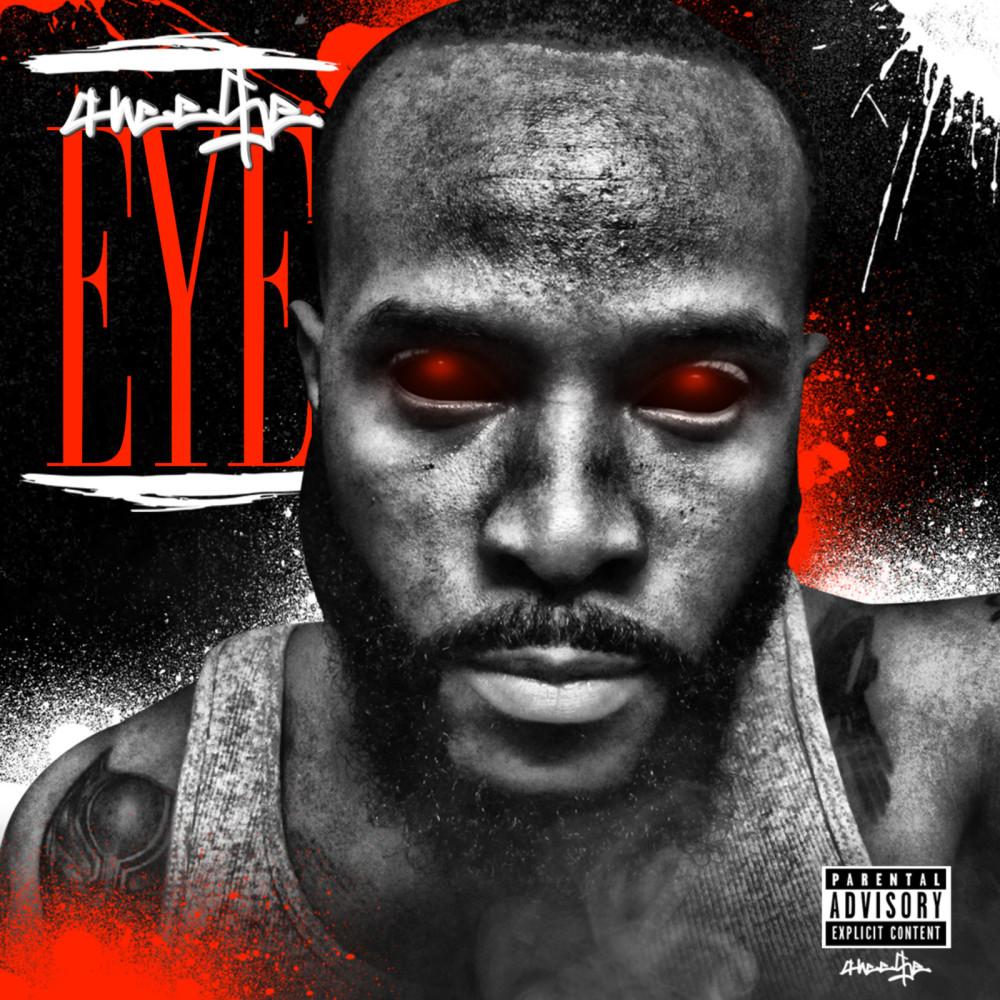 Eye (Explicit)