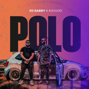 DJ Sabby的專輯Polo (feat. Kaydoo)