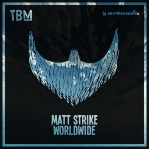 Album Worldwide from Matt Strike