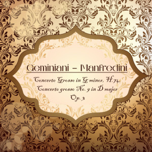 收聽Ars Rediviva Ensemble的I. Largo e Staccato歌詞歌曲
