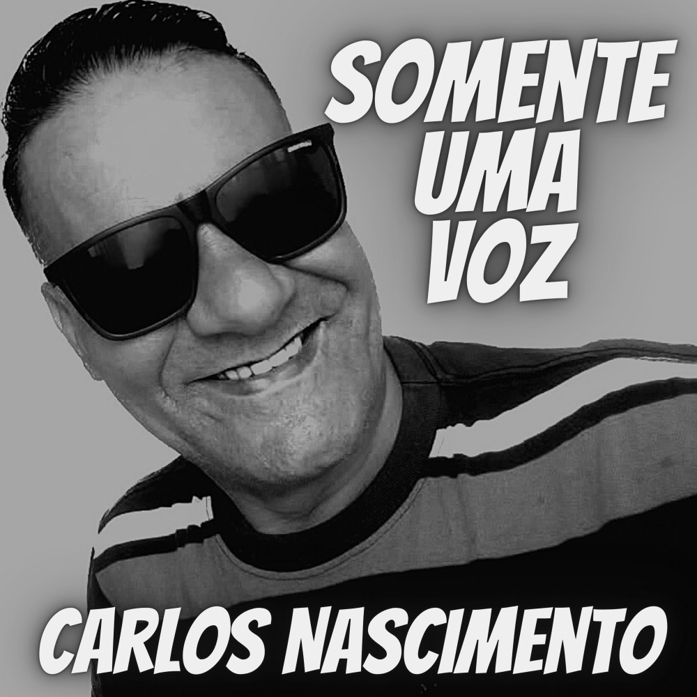 Somente uma Voz