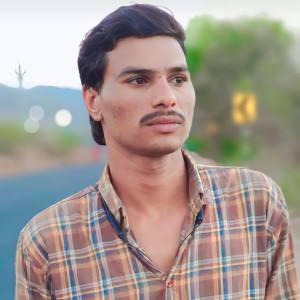 收聽Ashok Meena的बिजासन माता इन्र्दगढ歌詞歌曲