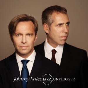 ดาวน์โหลดและฟังเพลง Me and My Foolish Heart (Acoustic Version) (其他) พร้อมเนื้อเพลงจาก Johnny Hates Jazz