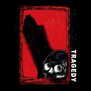 Album Tragedy from Acacy