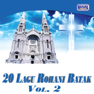 Listen to Hai Bangkit Bagi Yesus song with lyrics from The Grace Trio