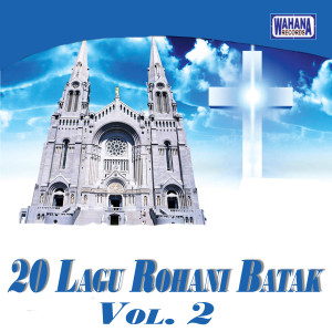 Listen to Aman Ditangan Yesus song with lyrics from The Grace Trio