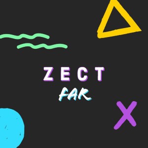 Dengarkan Melangkah Kita Bisa lagu dari Zect Far dengan lirik
