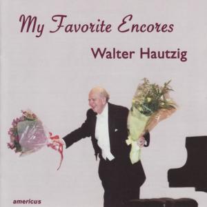 ดาวน์โหลดและฟังเพลง Nocturne In E-Flat Major, Op. 9, No. 2: Nocturne In E-Flat Major, Op. 9, No. 2 พร้อมเนื้อเพลงจาก Walter Hautzig