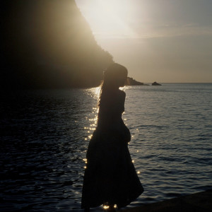 Listen to My darling (Inst.) song with lyrics from 로코베리