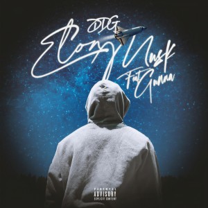 收聽DDG的Elon Musk (Explicit)歌詞歌曲