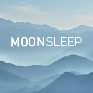 ดาวน์โหลดและฟังเพลง Terapi Relaksasi (Musik Piano) พร้อมเนื้อเพลงจาก Nada di Bulan