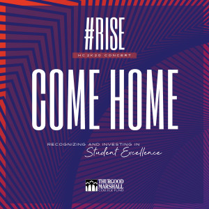 อัลบัม Come Home (feat. Ne-Yo, Big K.R.I.T., T-Pain, Kandi & Trombone Shorty) ศิลปิน David Banner