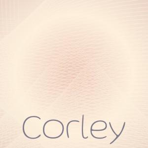 Listen to Corley song with lyrics from Penia Platin